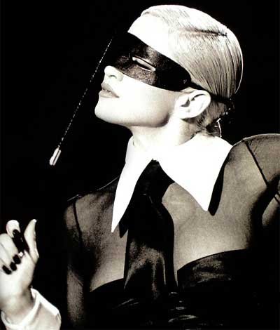 madonna-erotica-fever.jpg, 18 KB